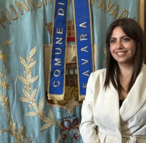 Al momento stai visualizzando Agrigento – “Cinema sotto le stelle”: al via la II edizione