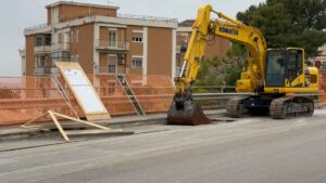 Scopri di più sull'articolo Agrigento – “Mazzettopoli” anche sulla rete idrica, Procura verso la richiesta di rinvio a giudizio per 23 indagati