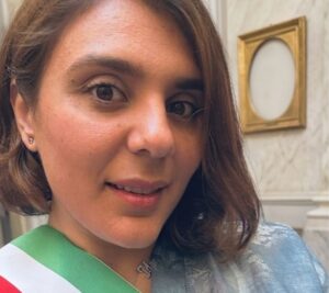 Scopri di più sull'articolo Agrigento – Raffadali da una settimana senza telefono e internet: “un disservizio inaccettabile”