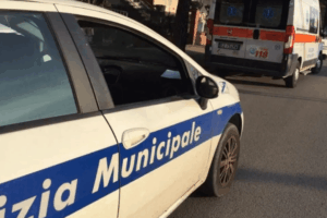 Scopri di più sull'articolo Agrigento – Mancanza di autorizzazione allo scarico e gestione irregolare dei rifiuti: sigilli a ristorante