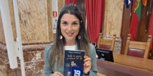 Scopri di più sull'articolo Agrigento – Dal 30 luglio al 2 agosto torna il Pace Fest a Caltabellotta