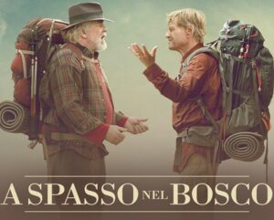 Scopri di più sull'articolo Agrigento – Prosegue il viaggio cinematografico de “I Film del Griffo”