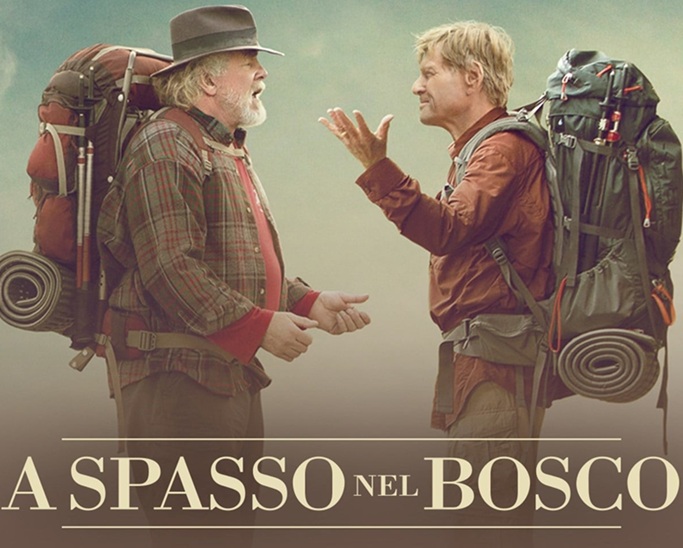 Al momento stai visualizzando Agrigento – Prosegue il viaggio cinematografico de “I Film del Griffo”