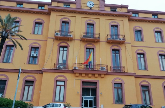 Al momento stai visualizzando La Direzione dell’ASP di Agrigento replica a CIMO e FIALS: “Accuse prive di fondamento”