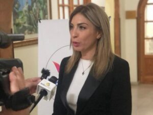 Scopri di più sull'articolo Un lido accessibile per tutti all’Holiday Park di Agrigento