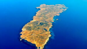 Scopri di più sull'articolo Agrigento – Donna con grave aritmia salvata sull’isola, senza necessità di trasferimento in Sicilia