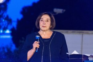 Scopri di più sull'articolo Agrigento – Donne che cambiano il mondo, tutto pronto per il 35° Premio Mimosa d’Oro
