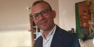 Scopri di più sull'articolo Agrigento – Ars, insediato Luigi Salvaggio: prende il posto di Gallo