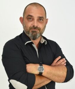 Scopri di più sull'articolo Agrigento – Realmonte, ridotta la Tari. La soddisfazione del sindaco Mallia (intervista al Vg)