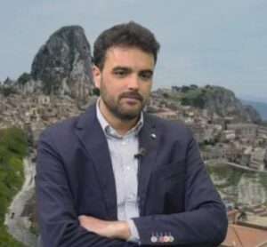 Scopri di più sull'articolo Agrigento – Comune Caltabellotta: aumentato l’orario a 20 dipendenti part-time
