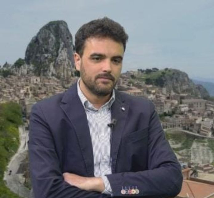Al momento stai visualizzando Agrigento – Comune Caltabellotta: aumentato l’orario a 20 dipendenti part-time