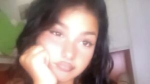 Scopri di più sull'articolo Agrigento – Incidente stradale, morta una ragazza di 14 anni