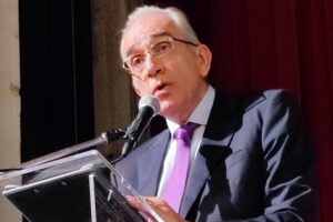 Scopri di più sull'articolo Agrigento – Enpaf sostiene le farmacie rurali, presidi sanitari indispensabili nei piccoli comuni dell’Agrigentino
