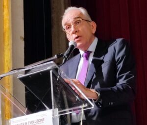 Scopri di più sull'articolo Agrigento – Enpaf sostiene le farmacie rurali, presidi sanitari indispensabili nei piccoli comuni dell’Agrigentino