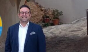 Scopri di più sull'articolo Agrigento – Joppolo Giancaxio, successo per momenti di folklore. Oggi, video al Vg