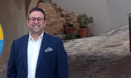 Scopri di più sull'articolo Agrigento – Joppolo Giancaxio, successo per momenti di folklore. Oggi, video al Vg