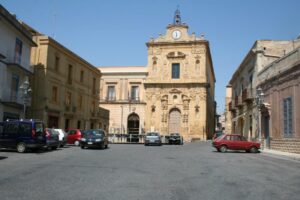 Scopri di più sull'articolo Agrigento – Falso carabiniere truffa un 58enne: oltre 10 mila euro consegnati ai malviventi