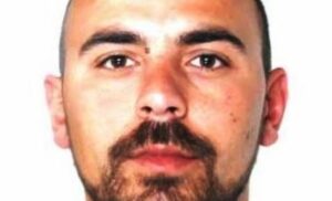 Scopri di più sull'articolo Agrigento – “Condor”, i giudici di appello su Ribisi: “Indubbio ruolo di preminenza a Palma di Montechiaro”