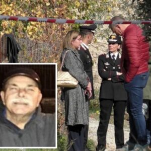 Scopri di più sull'articolo Appello: confermata la condanna per l’omicidio di Simone