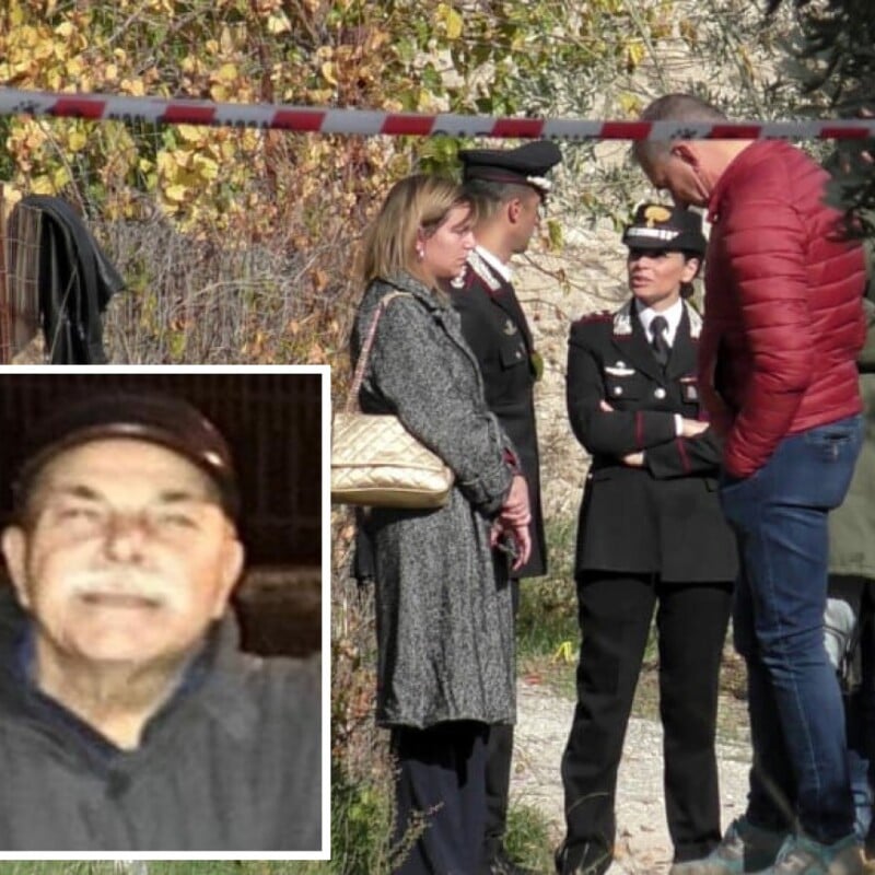 Al momento stai visualizzando Appello: confermata la condanna per l’omicidio di Simone