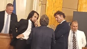Scopri di più sull'articolo Maddalusa, il Presidente del Consiglio chiede azioni concrete dopo le promesse