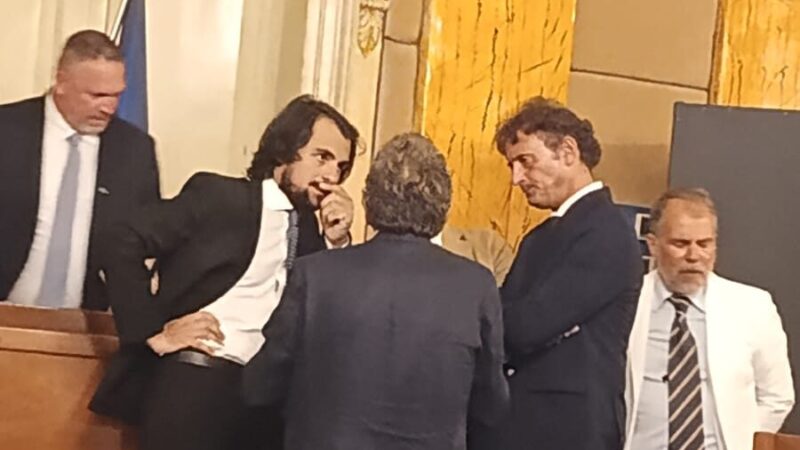 Al momento stai visualizzando Maddalusa, il Presidente del Consiglio chiede azioni concrete dopo le promesse