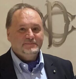 Scopri di più sull'articolo Agrigento – Il prof. Francesco Pira relatore alla Camera dei Deputati in un incontro sulla prevenzione alla violenza di genere