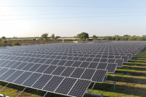 Scopri di più sull'articolo Agrigento – Fotovoltaico, a Porto Empedocle un terreno statale per un nuovo impianto