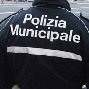 Scopri di più sull'articolo Agrigento – Polizia Locale, bene il distacco di un graduato da Roma. Ma resta una domanda: Quando gli Agenti impiegati in ruoli non istituzionali del Corpo torneranno alle funzioni di Polizia Locale?