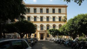 Scopri di più sull'articolo Antincendio, attivato il servizio di vigilanza della Provincia di Agrigento