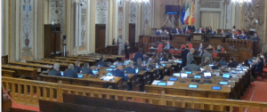 Scopri di più sull'articolo Agrigento – Ars approva manovra da 45 milioni
