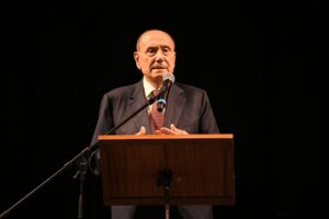 Scopri di più sull'articolo Agrigento – Ars approva variazioni di bilancio, Schifani: “Grazie al parlamento regionale, misure importanti a sostegno dell’economia”