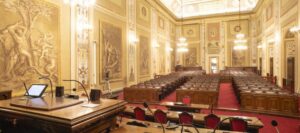Scopri di più sull'articolo Agrigento – Maddalusa approda all’ARS, nasce una commissione regionale. Ma i residenti restano senz’acqua e Riccobene continua a non esserci