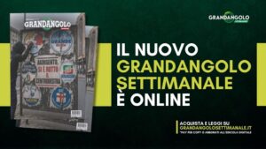 Scopri di più sull'articolo Crisi nel centrodestra ad Agrigento: tensioni e divisioni in aumento