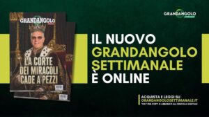 Scopri di più sull'articolo Agrigento – La corte dei miracoli cade a pezzi