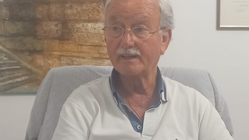 Al momento stai visualizzando Saldi estivi: famiglie siciliane pronte a spendere 150 euro, turismo in crescita