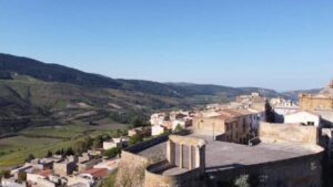 Scopri di più sull'articolo Sambuca di Sicilia lancia “Zabook”: presentazione il 10 luglio all’ARS