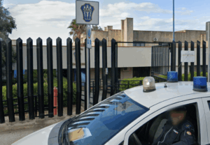 Scopri di più sull'articolo Agrigento – “I locali non potevano essere sequestrati”: i magistrati tolgono i sigilli a ristorante e chiosco