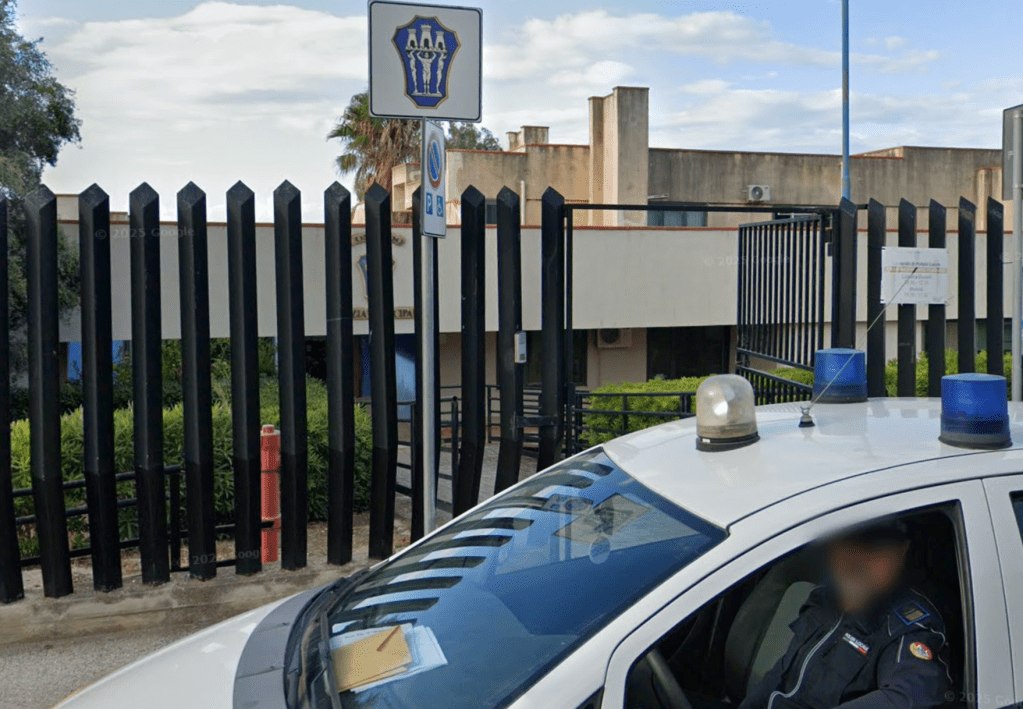 Al momento stai visualizzando Agrigento – “I locali non potevano essere sequestrati”: i magistrati tolgono i sigilli a ristorante e chiosco