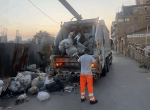 Scopri di più sull'articolo Bonifica delle discariche abusive: Sodano annuncia tolleranza zero per gli inquinatori