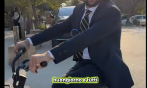 Scopri di più sull'articolo Maddalusa, il sindaco: “AICA decide sui contratti, io non c’entro”. Ma il Comune di Agrigento è il principale socio del gestore idrico