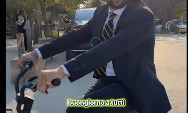 Al momento stai visualizzando Agrigento – Maddalusa, dopo l’articolo di Report Sicilia arriva l’ordinanza: Il Sindaco apre il COC per i soggetti fragili