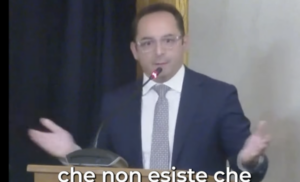 Scopri di più sull'articolo Agrigento – Maddalusa infiamma il Consiglio comunale: Ciulla attacca il sindaco Sodano, “Un conto è l’urbanistica, un altro sono le persone senz’acqua e con 40 gradi”