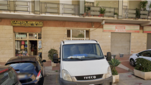 Scopri di più sull'articolo Agrigento – Odore nauseabondo da un appartamento, scoperta una situazione igienico-sanitaria drammatica: Interrogativi sul mancato intervento dei servizi sociali