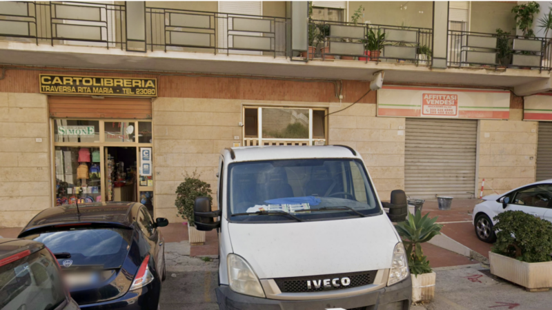 Al momento stai visualizzando Agrigento – Odore nauseabondo da un appartamento, scoperta una situazione igienico-sanitaria drammatica: Interrogativi sul mancato intervento dei servizi sociali