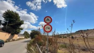 Scopri di più sull'articolo Agrigento – Mosella, primi arresti nell’inchiesta sull’appalto: Report Sicilia aveva acceso i riflettori già nel novembre 2025