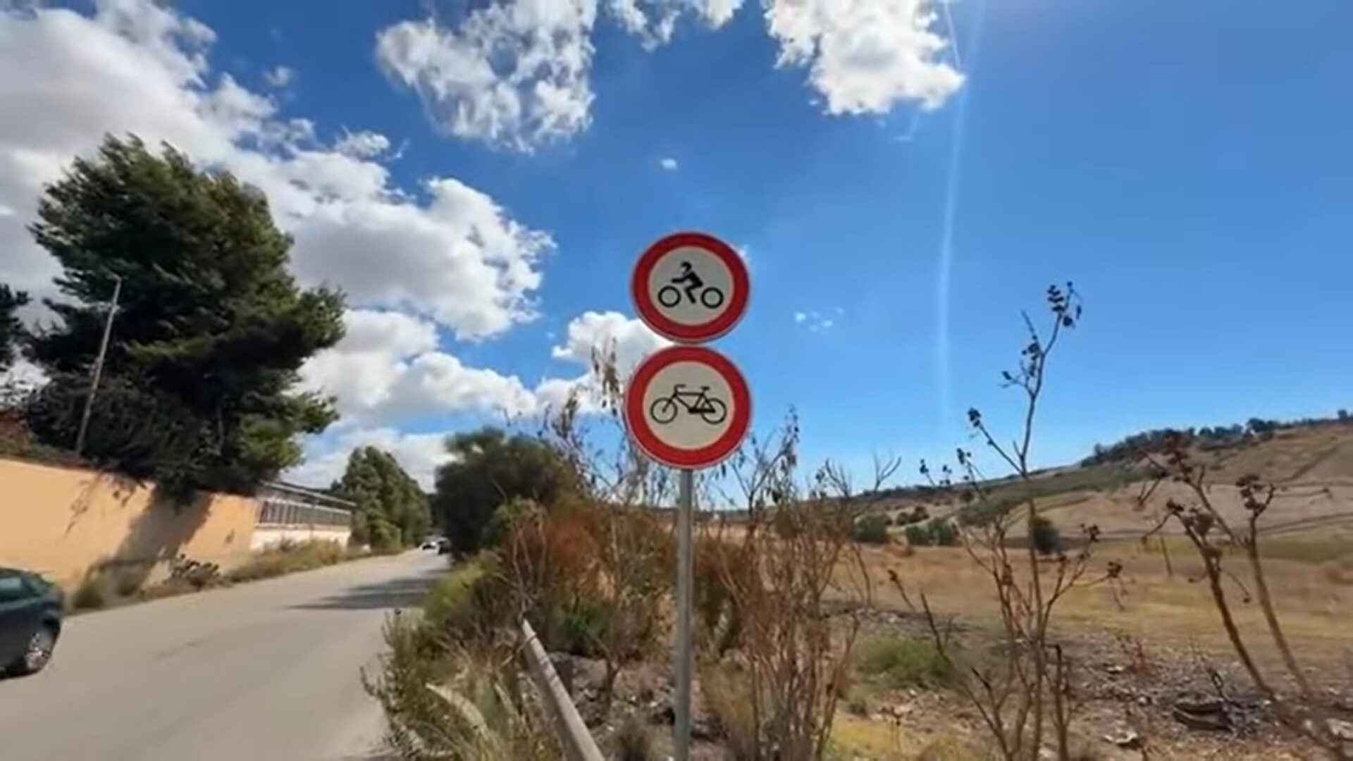 Al momento stai visualizzando Agrigento – Mosella, primi arresti nell’inchiesta sull’appalto: Report Sicilia aveva acceso i riflettori già nel novembre 2025