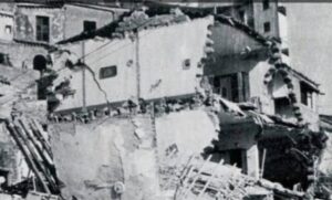 Scopri di più sull'articolo Agrigento, sessant’anni dopo la frana