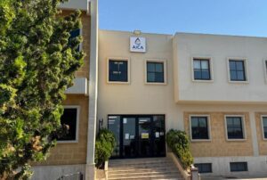 Scopri di più sull'articolo Emergenza idrica Agrigento, AICA e ATI pianificano l’estate: chiesti altri 30 litri al secondo a Siciliacque
