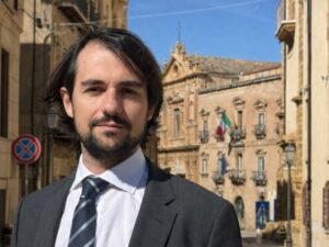 Scopri di più sull'articolo Agrigento, il sindaco Sodano mette Aica alle strette